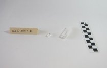 7 Boxes of Cells and Micro Cells for UV Spectrophotometer